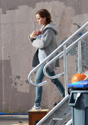 Emma Watson pic #718831