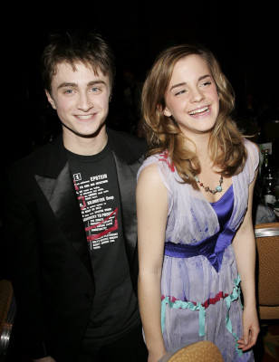 Emma Watson pic #718117