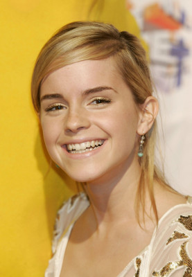 Emma Watson pic #688713