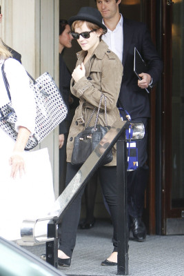 Emma Watson pic #618570