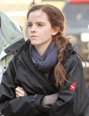 Emma Watson pic #585881