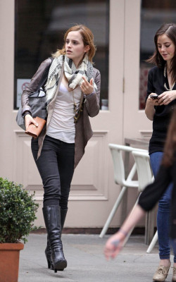 Emma Watson pic #588330