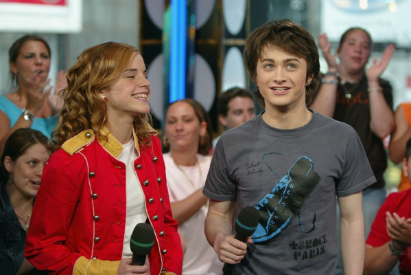 Emma Watson pic #588211
