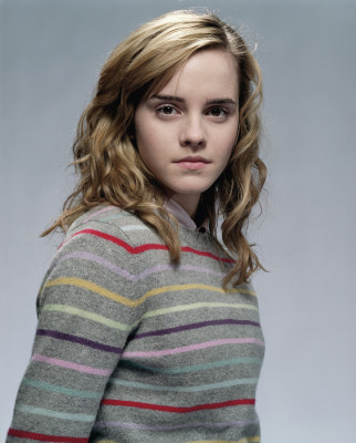 Emma Watson pic #200865