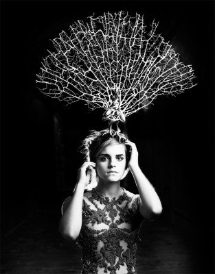 Emma Watson pic #161771