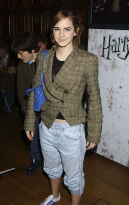 Emma Watson pic #583322