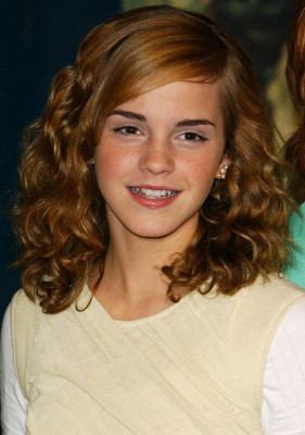 Emma Watson pic #583852