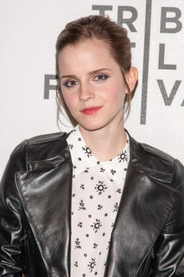 Emma Watson pic #480077