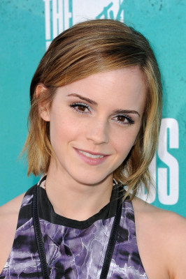 Emma Watson pic #496006