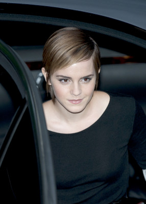 Emma Watson pic #377401