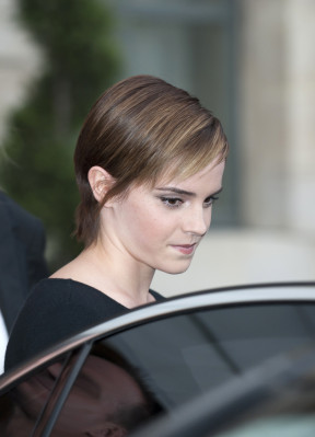 Emma Watson pic #377399