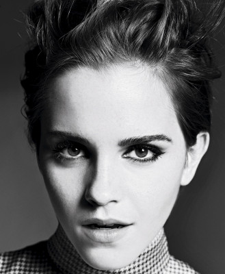 Emma Watson pic #564991
