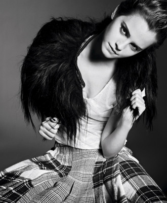 Emma Watson pic #564990