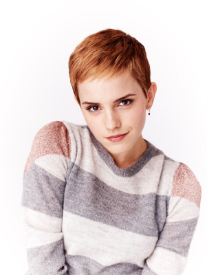 Emma Watson pic #321597