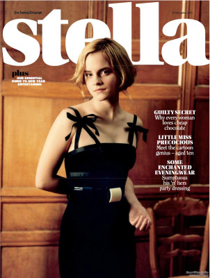 Emma Watson pic #86741