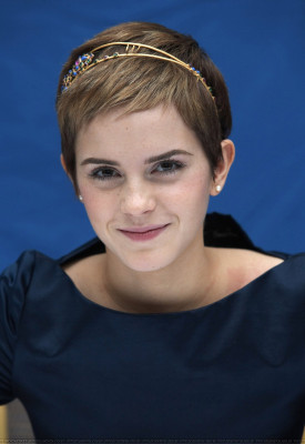 Emma Watson pic #322292