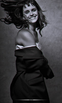 Emma Watson pic #1264480