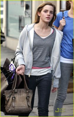 Emma Watson pic #136268