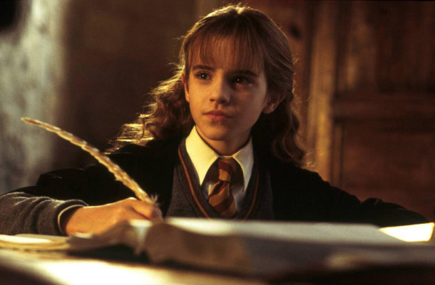 Emma Watson pic #45256