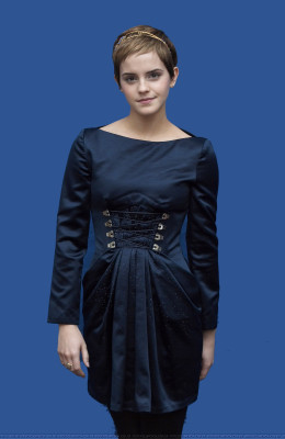 Emma Watson pic #322298