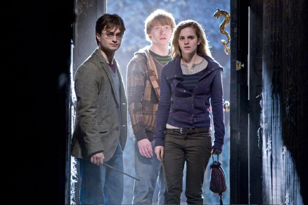 Emma Watson pic #286798