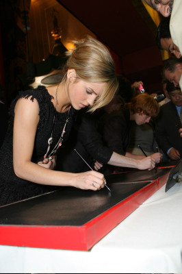 Emma Watson pic #181963