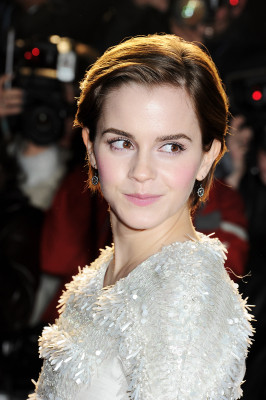 Emma Watson pic #423117