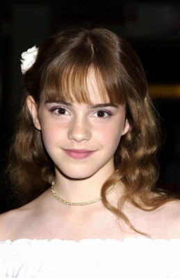 Emma Watson pic #45246