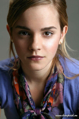 Emma Watson pic #45247