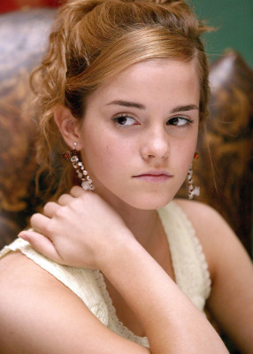 Emma Watson pic #45248