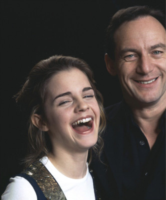Emma Watson pic #45249