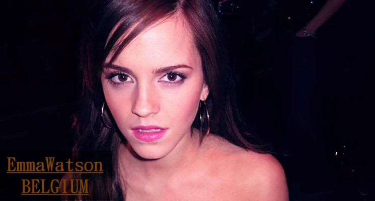 Emma Watson pic #632068