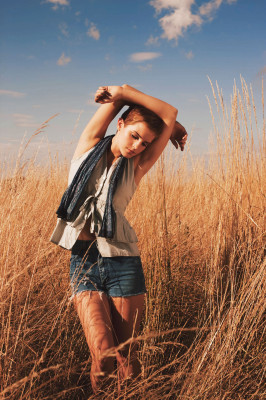 Emma Watson pic #350488