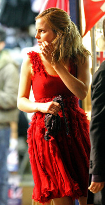 Emma Watson pic #149349