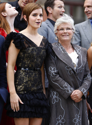 Emma Watson pic #594613