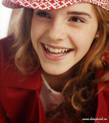 Emma Watson pic #45250