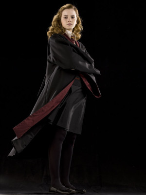 Emma Watson pic #116119