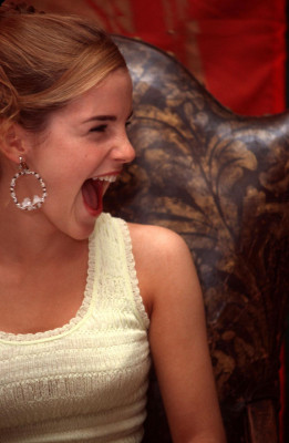 Emma Watson pic #324928