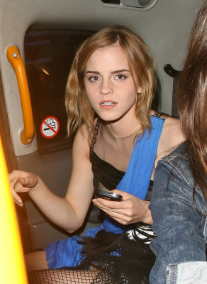 Emma Watson pic #170583