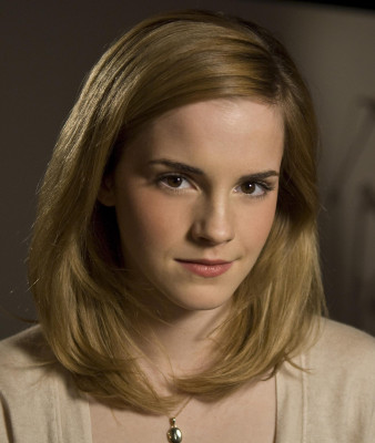 Emma Watson pic #594614