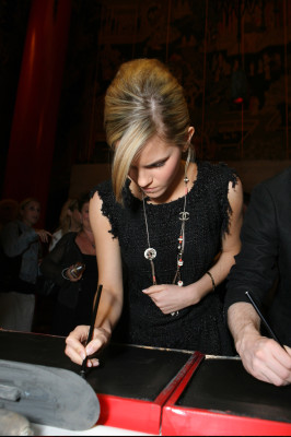 Emma Watson pic #181971