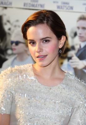 Emma Watson pic #423111