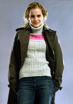 Emma Watson pic #45253