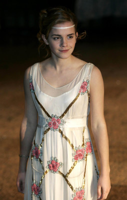 Emma Watson pic #45254