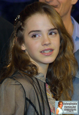 Emma Watson pic #45255