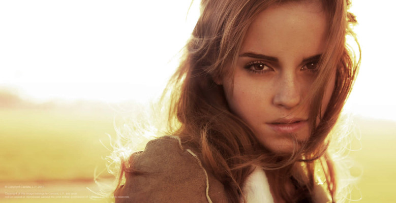 Emma Watson pic #250799