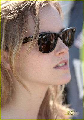 Emma Watson pic #156460