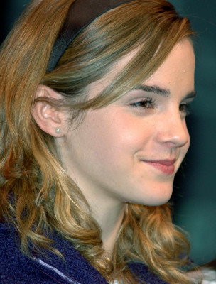Emma Watson pic #58322