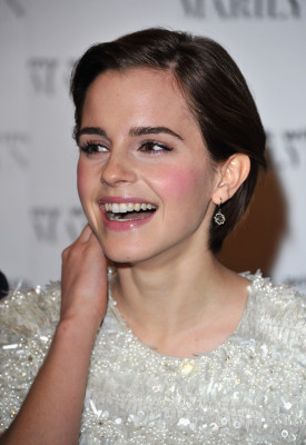 Emma Watson pic #423125