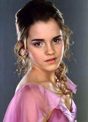 Emma Watson pic #45242